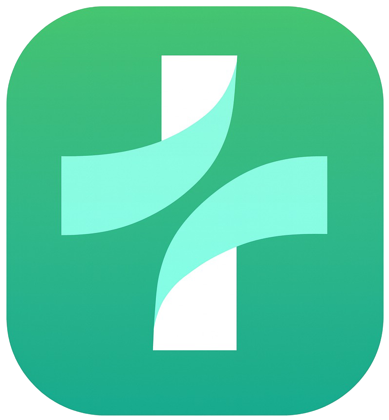 Zenith Telehealth logo